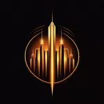 Москва картинка из объявления