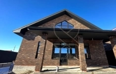 Продам дом 160 м2 в объявлении 10 фото Продам дом 160 м2 картинка из объявления