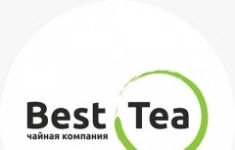 Руководитель отдела продаж картинка из объявления