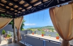 Продам дом 150 м2 картинка из объявления