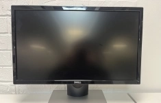 Мониторы 300 шт. картинка из объявления