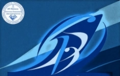 Старший кассир картинка из объявления