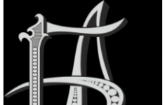 Водитель кат В на авто компании в объявлении 1 фото Водитель кат В на авто компании картинка из объявления