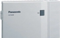 ATC Panasonic KX-TEB308RU картинка из объявления