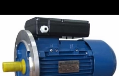 Электродвигатель АИС2Е 100L2 картинка из объявления