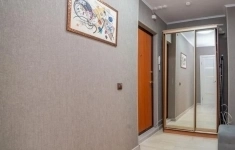 Сдам 1 комнатную квартиру 50 м2 картинка из объявления