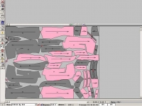 Программа для раскладки лекал одежды картинка из объявления