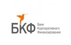 Дебиторская задолженность картинка из объявления