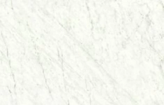 Керамогранит Ariostea Ultra Marmi Bianco Carrara Lucidato Shiny 6mm 750x1500 мм (Керамогранит) картинка из объявления