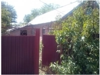 Продается старый домик с участком 0,23 га картинка из объявления