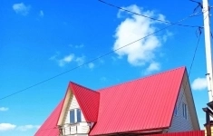 Продам дом 172.6 м2 картинка из объявления