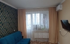 Продам 1 комнатную квартиру 34 м2 в объявлении 8 фото Продам 1 комнатную квартиру 34 м2 картинка из объявления