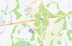 Продам коммерческую недвижимость 41.74 сот картинка из объявления