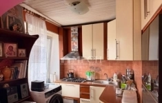 Продам 4 комнатную квартиру 62.8 м2 в объявлении 10 фото Продам 4 комнатную квартиру 62.8 м2 картинка из объявления