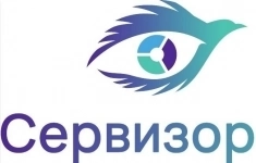 Тайный покупатель картинка из объявления