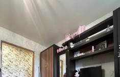 Продам 2 комнатную квартиру 53.5 м2 в объявлении 10 фото Продам 2 комнатную квартиру 53.5 м2 картинка из объявления