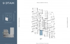 Продам коммерческую недвижимость 25.3 м2 в объявлении 10 фото Продам коммерческую недвижимость 25.3 м2 картинка из объявления
