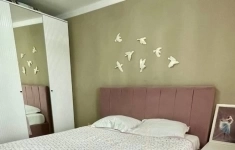 Продам 2 комнатную квартиру 52 м2 картинка из объявления