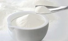 Молочная кислота картинка из объявления