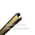 Вставка для плитки, 3.0 метра картинка из объявления