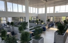 Сдам коммерческую недвижимость 10 м2 картинка из объявления