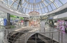 Сдам коммерческую недвижимость 25 м2 в объявлении 10 фото Сдам коммерческую недвижимость 25 м2 картинка из объявления