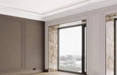 Продам 3 комнатную квартиру 159 м2 в объявлении 10 фото Продам 3 комнатную квартиру 159 м2 картинка из объявления