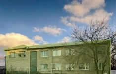 Продам коммерческую недвижимость 862.1 м2 в объявлении 9 фото Продам коммерческую недвижимость 862.1 м2 картинка из объявления