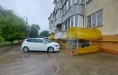 Продам 3 комнатную квартиру 136 м2 в объявлении 7 фото Продам 3 комнатную квартиру 136 м2 картинка из объявления