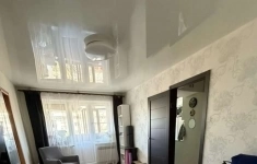 Продам 2 комнатную квартиру 44.3 м2 в объявлении 10 фото Продам 2 комнатную квартиру 44.3 м2 картинка из объявления