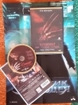 DVD диски с фильмами картинка из объявления