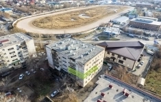 Продам коммерческую недвижимость 105 м2 картинка из объявления
