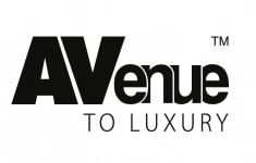 Сотрудник склада в объявлении 1 фото Сотрудник склада картинка из объявления