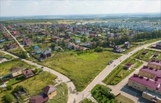 Продам участок 6 сот. картинка из объявления