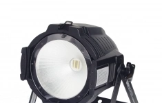 Прожектор PAR LED INVOLIGHT COBPAR100HEX картинка из объявления
