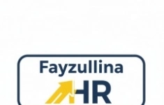 Специалист по размещению объявлений картинка из объявления