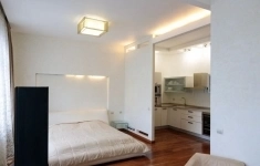 Продам 3 комнатную квартиру 91 м2 картинка из объявления