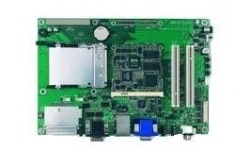 Модуль Advantech SOM-A2558 Advantech SOM-A2558 картинка из объявления