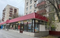 Сдам коммерческую недвижимость 20 м2 в объявлении 10 фото Сдам коммерческую недвижимость 20 м2 картинка из объявления