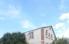 Продам дом 209 м2 картинка из объявления