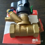 Куплю DANFOSS MSV-BD MSV-F