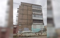 Продам коммерческую недвижимость 33.7 м2 в объявлении 3 фото Продам коммерческую недвижимость 33.7 м2 картинка из объявления