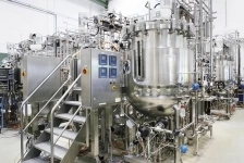 Любое Не Стандартное оборудование по ТЗ Заказчика. Завод Гранд картинка из объявления