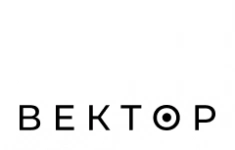 Сборщик кожгалантерейных изделий картинка из объявления