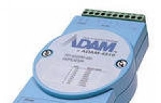 Модуль ADAM-4510I-AE ADAM-4510I-AE картинка из объявления