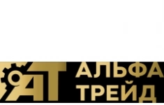 Менеджер по продажам, менеджер по работе с клиентами картинка из объявления