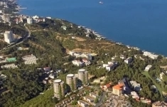 Продам 2 комнатную квартиру 58 м2 картинка из объявления