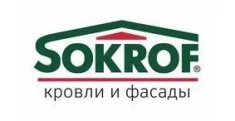 Электромонтер по ремонту и обслуживанию оборудования картинка из объявления