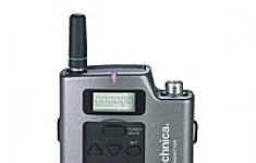AUDIO-TECHNICA AEW-T1000C - Напоясной передатчик картинка из объявления