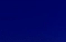 Руководитель проекта в объявлении 1 фото Руководитель проекта картинка из объявления